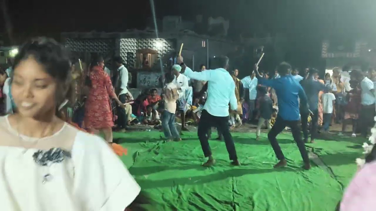 అలిగిరి కలిగిరి Song by Murali Prasad 7093862078