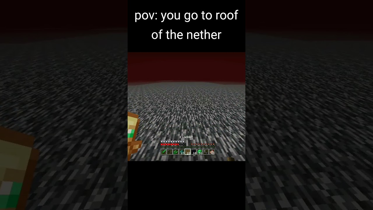 #edit