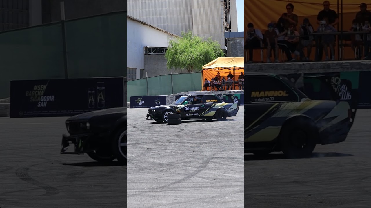 #viral #shorts #shortsfeed #shortsvideo #shortsviral #shortsyoutube #viralyoutubeshorts #automobile