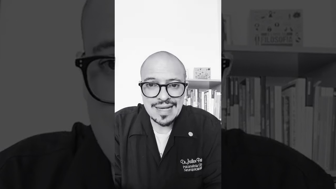 LUTO POR ANIMAL DE ESTIMAÇÃO! CULPA