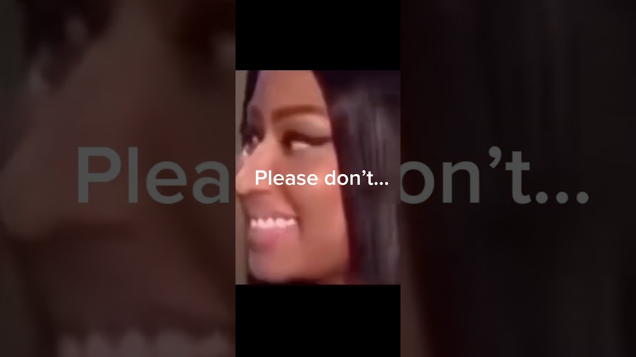 Reacting to Cringe POVs Pt. 1 #cringe #cringetiktoks #cringe_video_roast #recommended #reaction