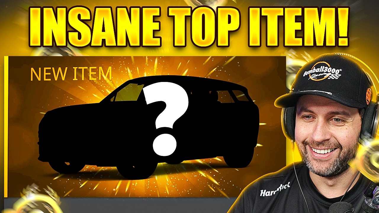 I GOT A NEW TOP ITEM UNBOXED!! OUR MOST INSANE ALL IN BATTLE YET!! (CasesGG)