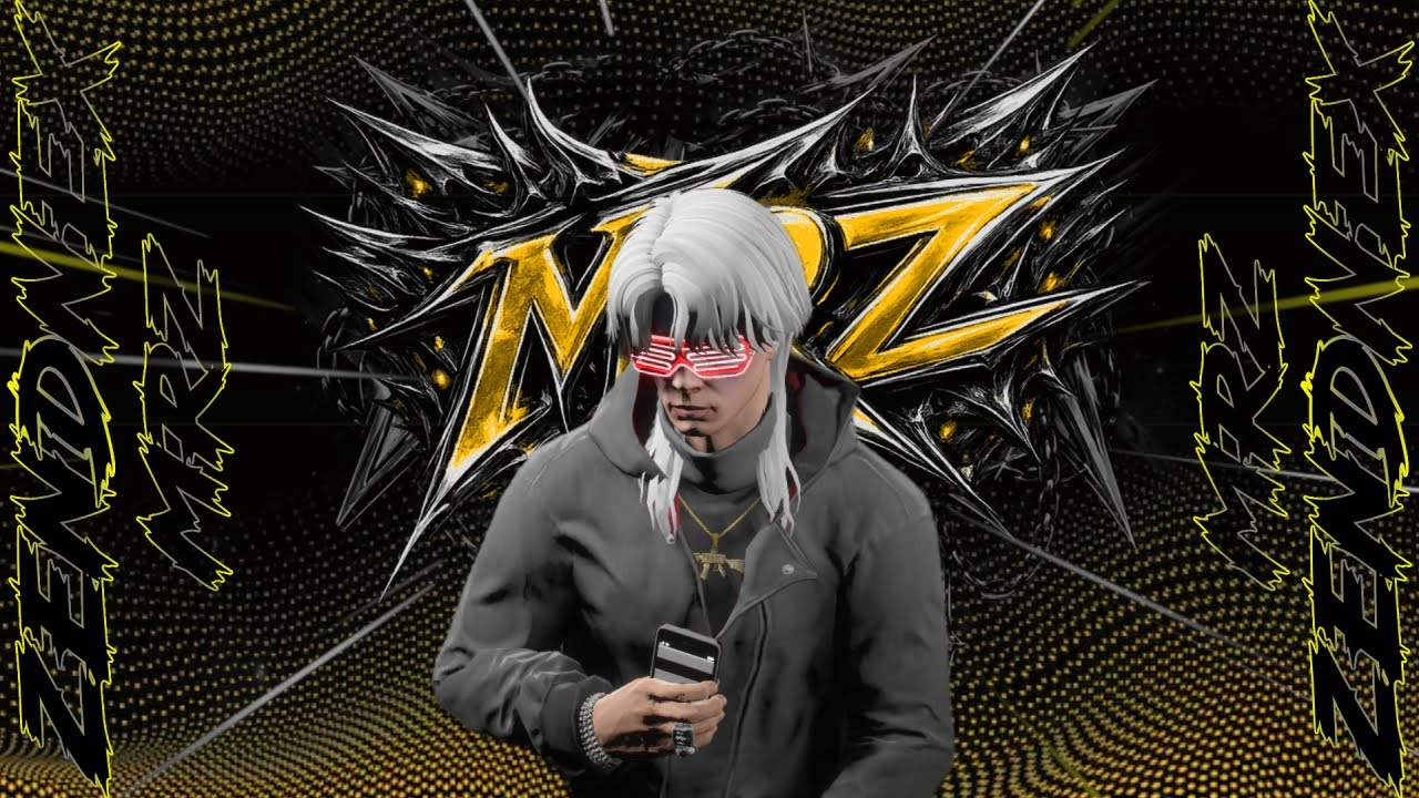 short stream | Mrz zendnex #mrz #xlantis