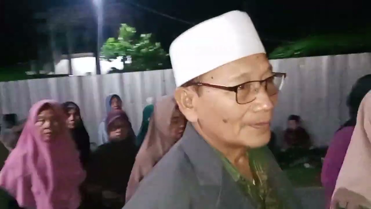 MH. ZARAH WISATA HATI PLUMPANG DI TUBAN, 4,  8-2-26