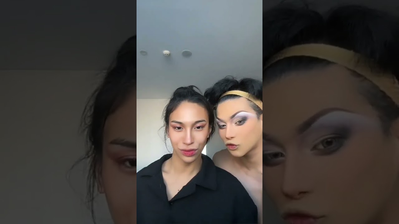 ANGEL GALANG W/ MAXIE ANDREISON INSTAGRAM LIVE | 20241127