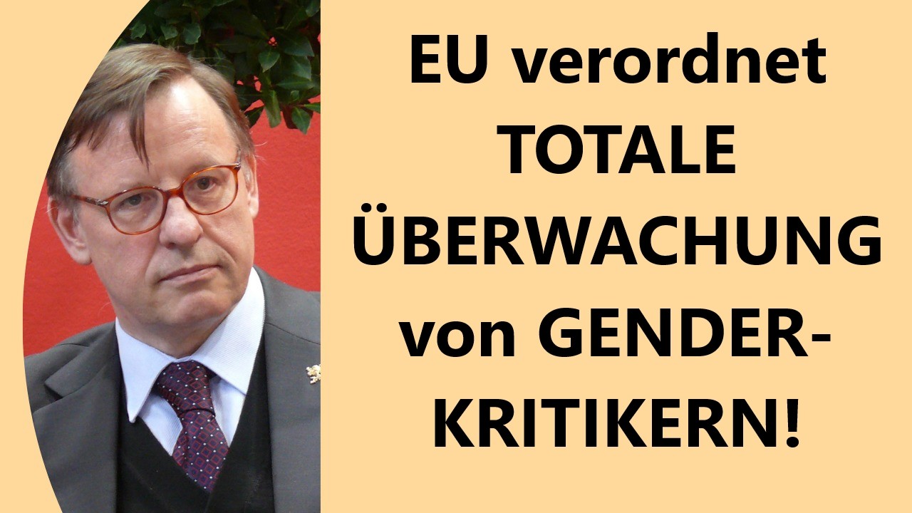 Internet nach 
