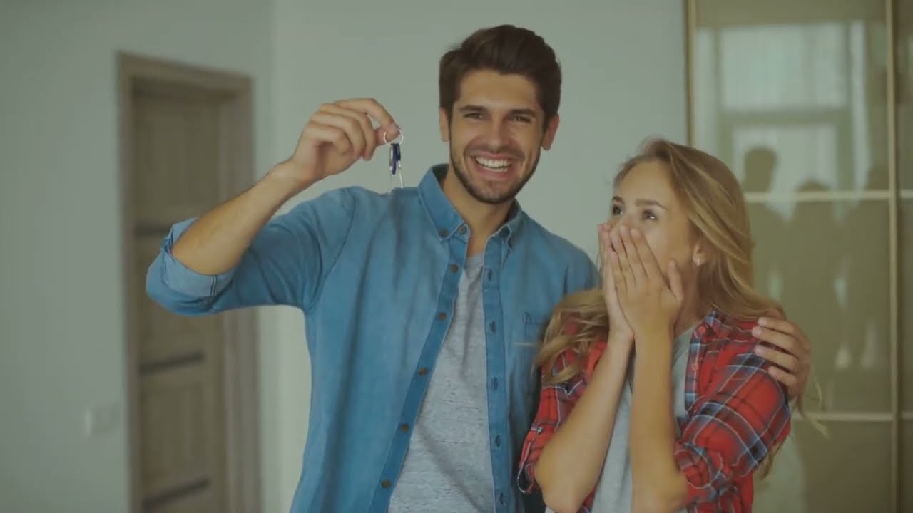Top-Rated Local Real Estate Experts | Buy or Sell with Realtopia &ndash; Family-Owned & Tech-Driven