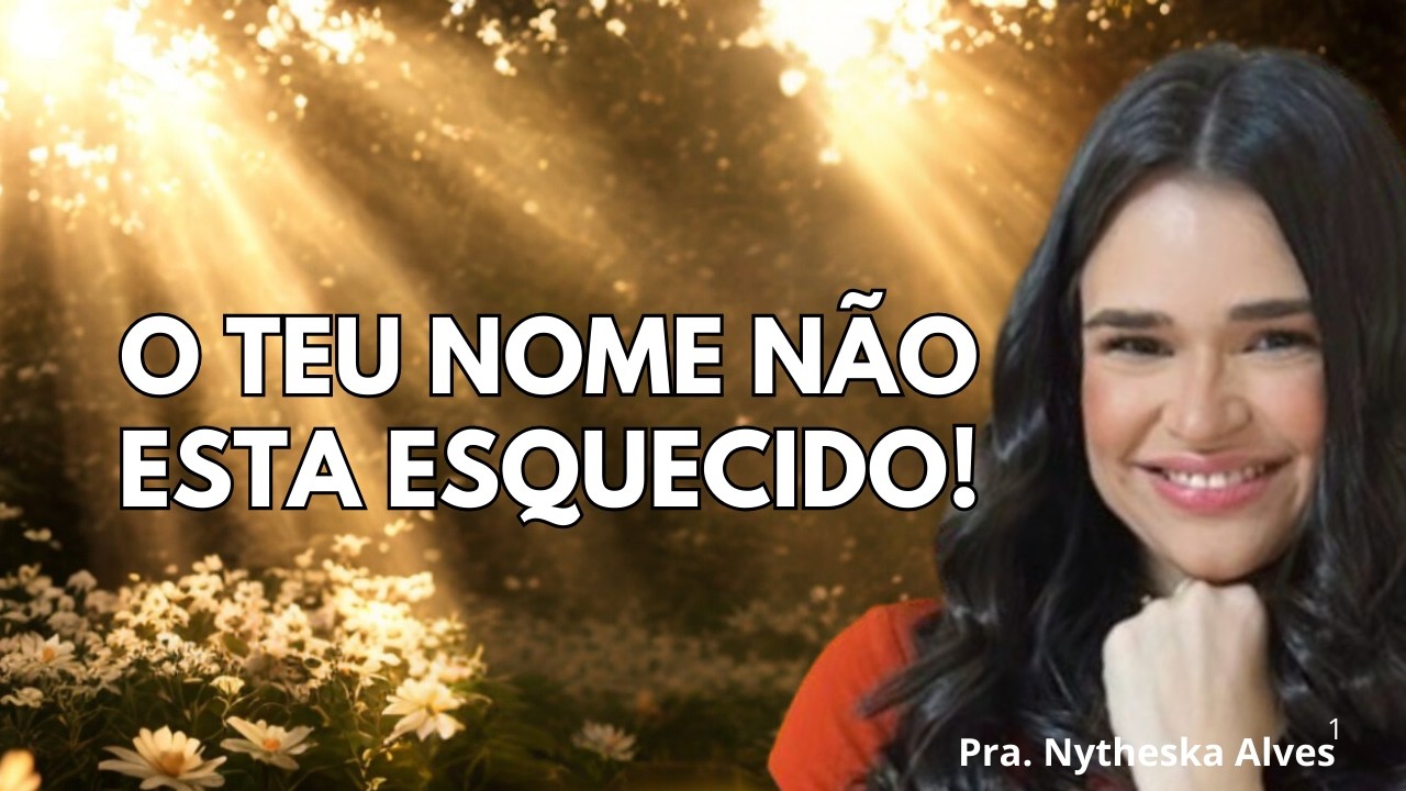 Deus não está em silÊncio  Ajuste seu coração para escutar e tenha coragem para obedecer.|