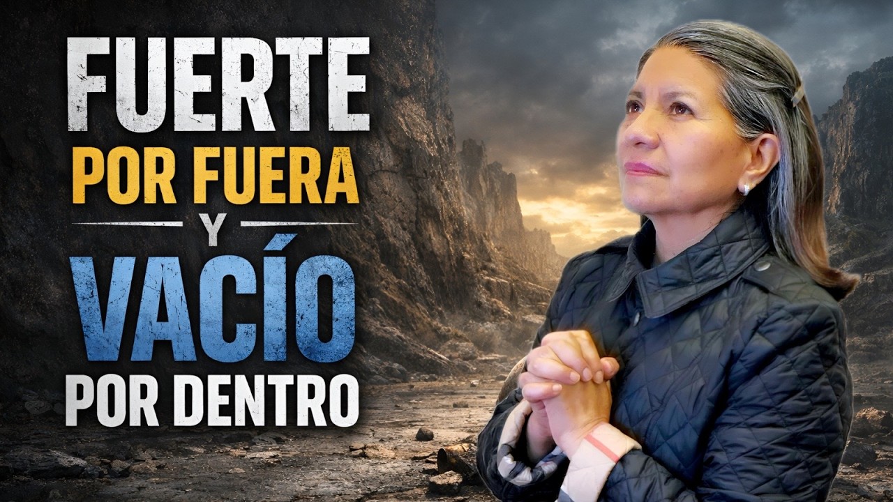 🔥🔥  SEÑOR TÚ ERES NUESTRA FORTALEZA  🔥🔥