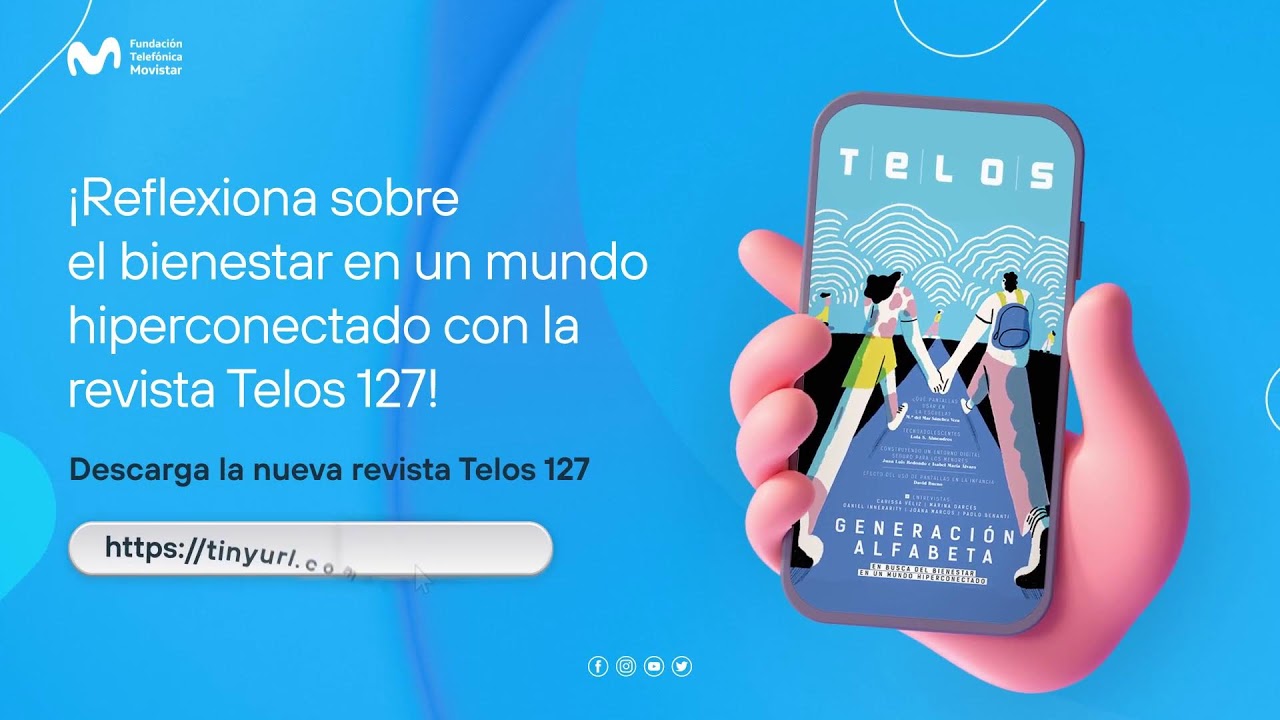 Diplomado: Habilidades para el Desarrollo Profesional
