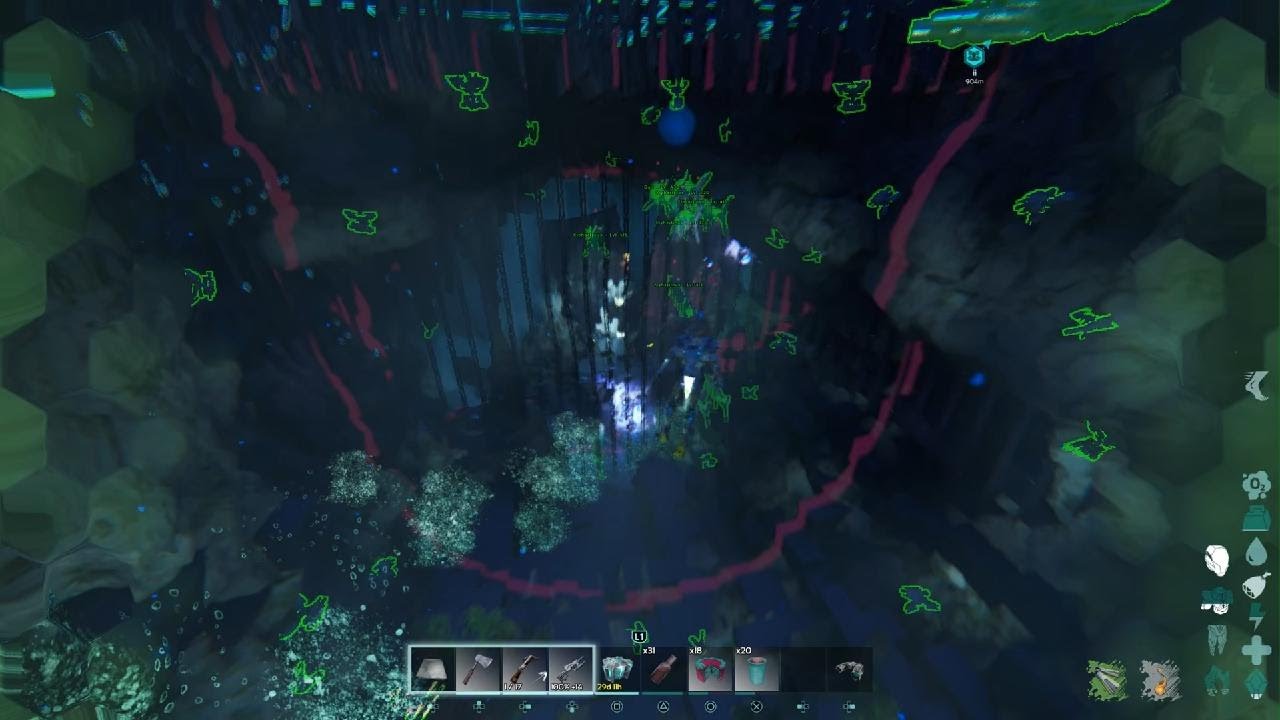 ARK Survival Ascended_20260108160947