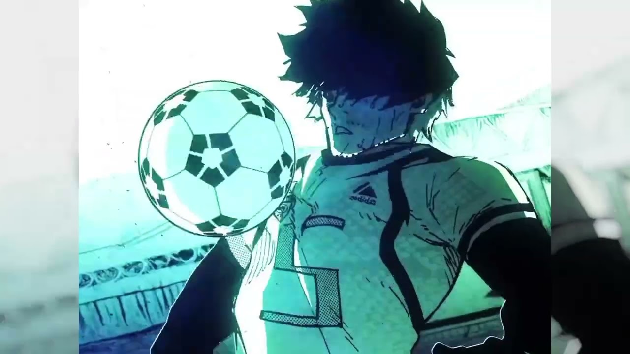 MONTAGEM CONQUEST - ''AdIEL'' (ULTRA SLOWED + REVERB TO PERFECTION) TIK TOK REMIX x OLIVER AIKU EDIT