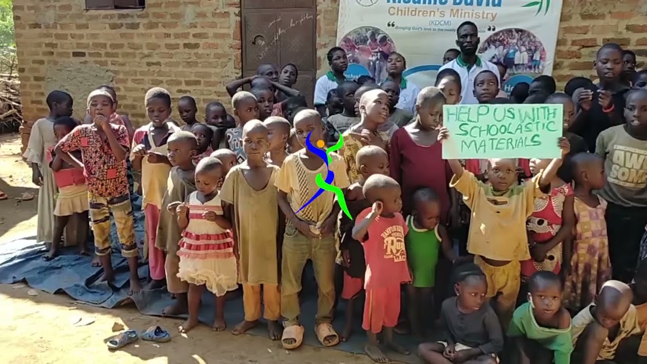 #Helping #orphans donate now #friendship #sponsorship visit our #website in bio for #donations 