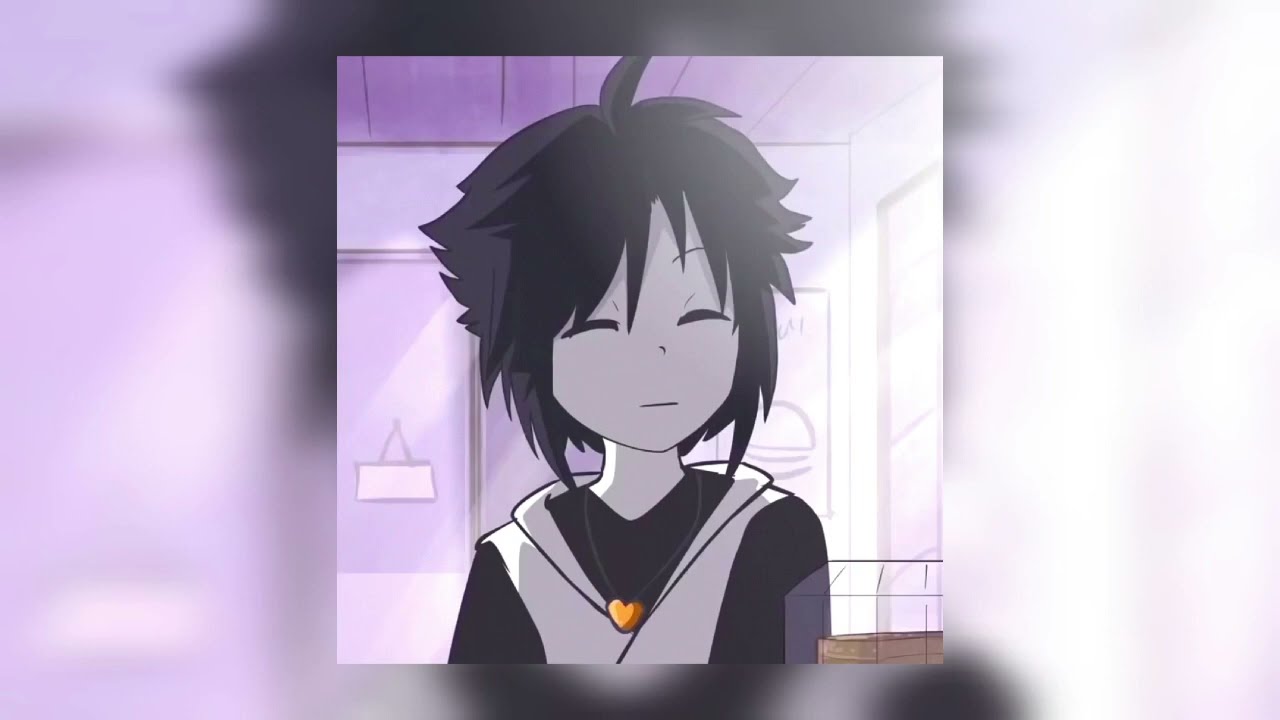 NyxTheShield (XTale OST) - Timeline IV (𝚜𝚕𝚘𝚠𝚎𝚍)