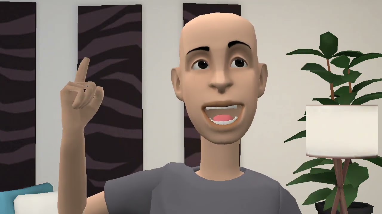 Classic Caillou Misbehaves At Caillou And Gina’s Housewarming Party/Grounded