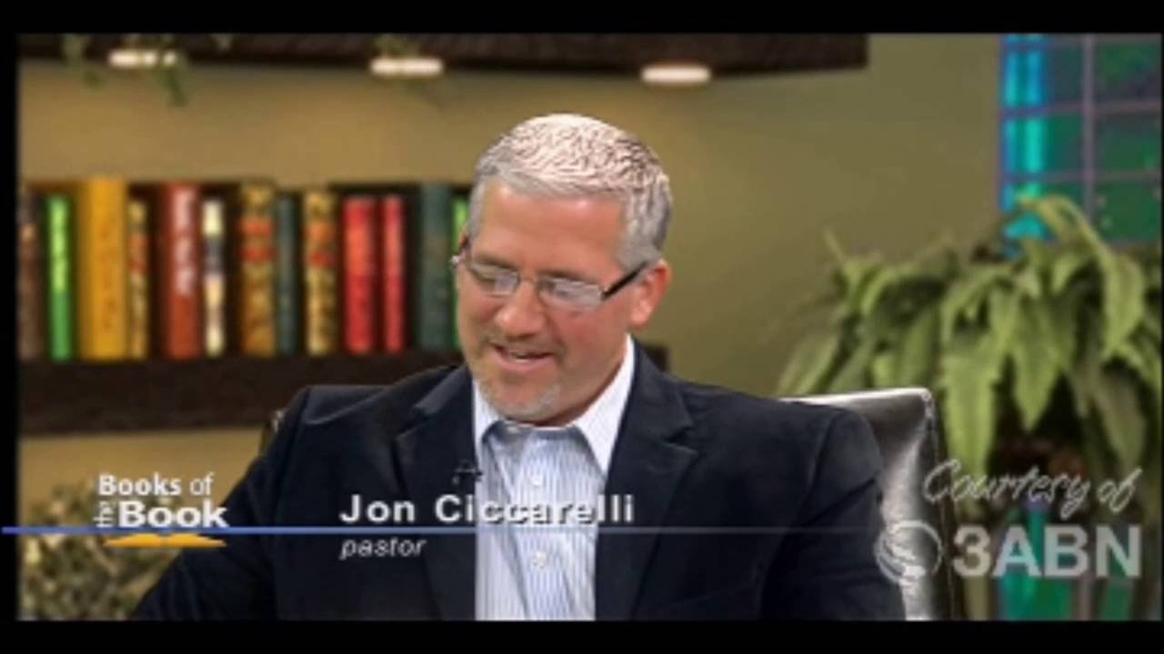 1 Thessalonians 4: Practical Advice for Urban Christians Part 2