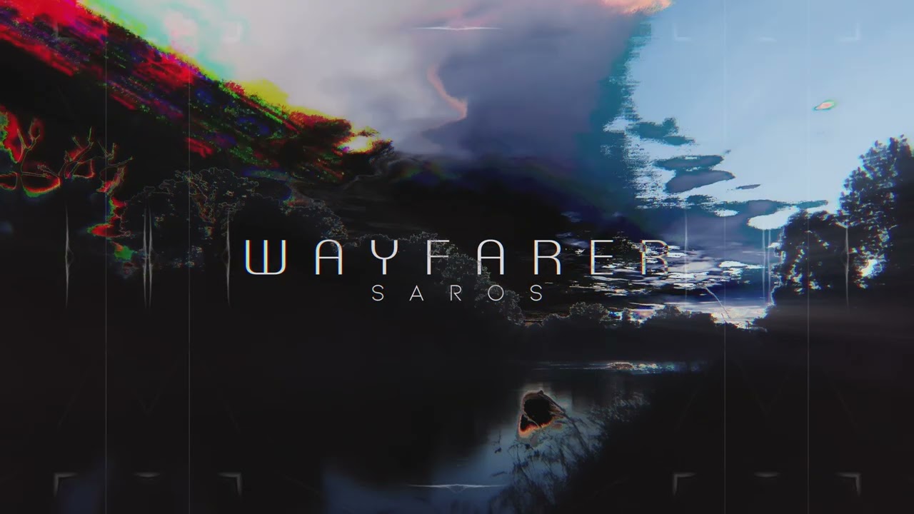 Saros - Wayfarer