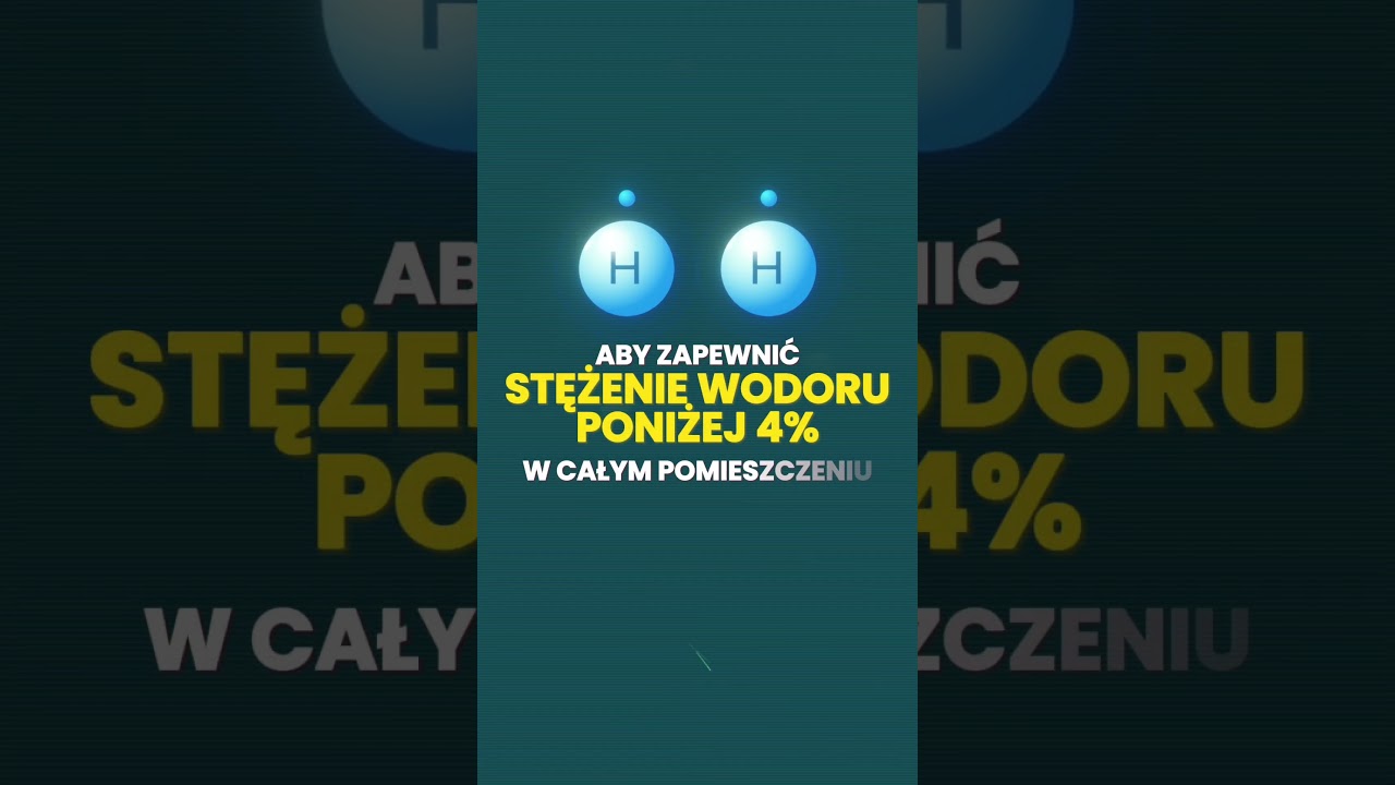 4% - jedyna liczba, kt&oacute;rą musisz znać o akumulatorni