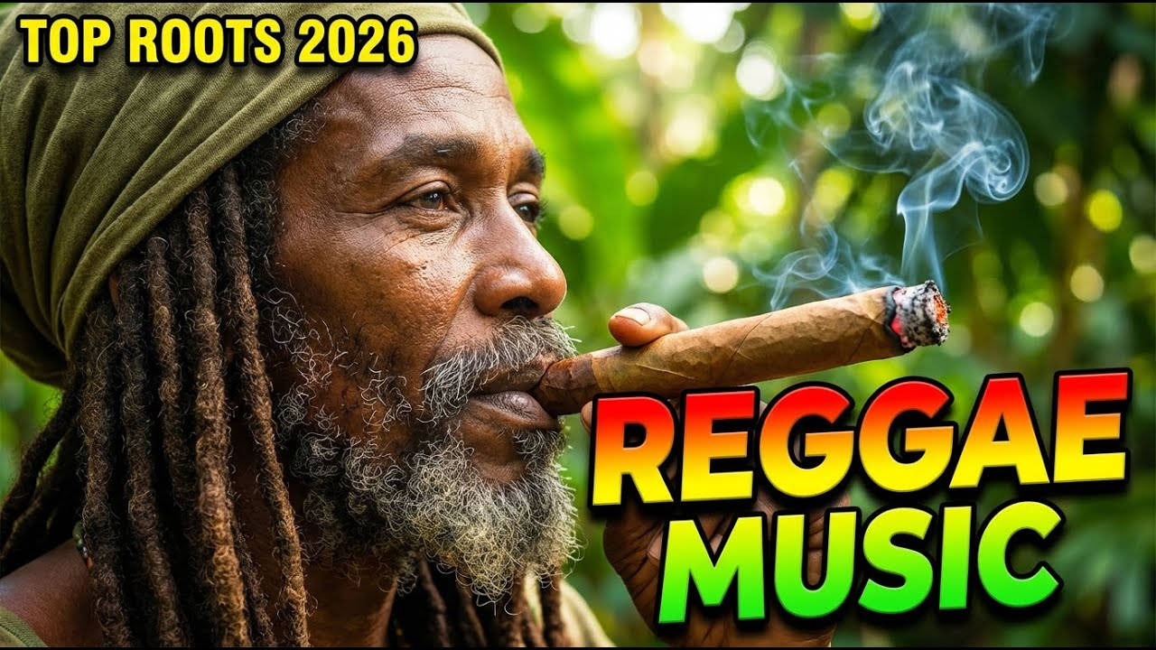 LIVE Conscious Dub Flow 2026 | Low-End Pulse & Inner Clarity