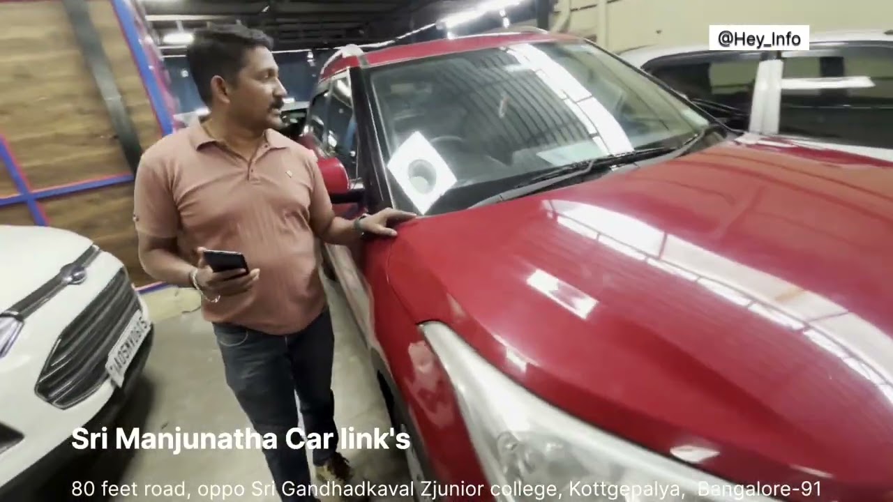 ₹3 ಲಕ್ಷದೊಳಗೆ ಬೆಸ್ಟ್ 2nd Hand Cars | Used Car Buying Guide in Kannada