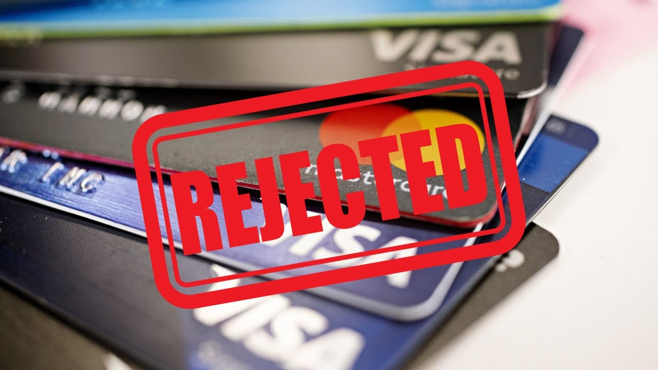 What credit card companies DON’T want you to know