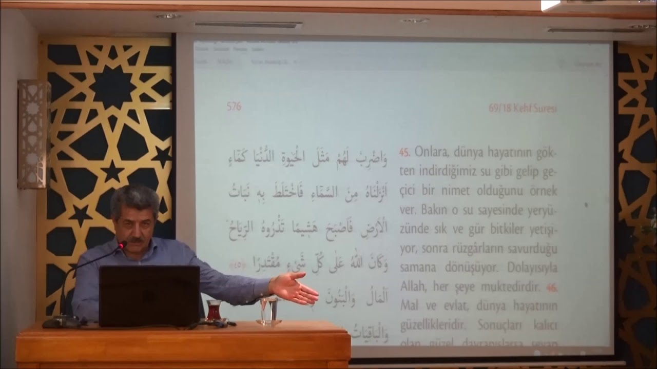 Tuncer Namlı 