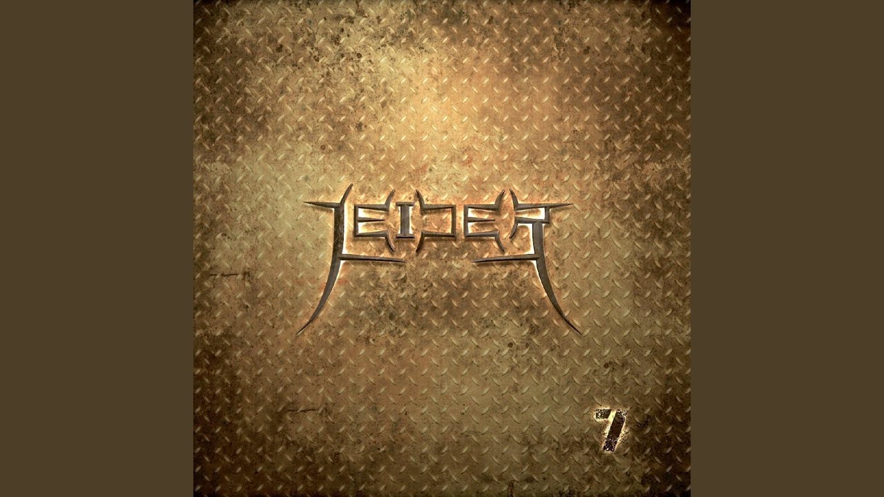 3:16