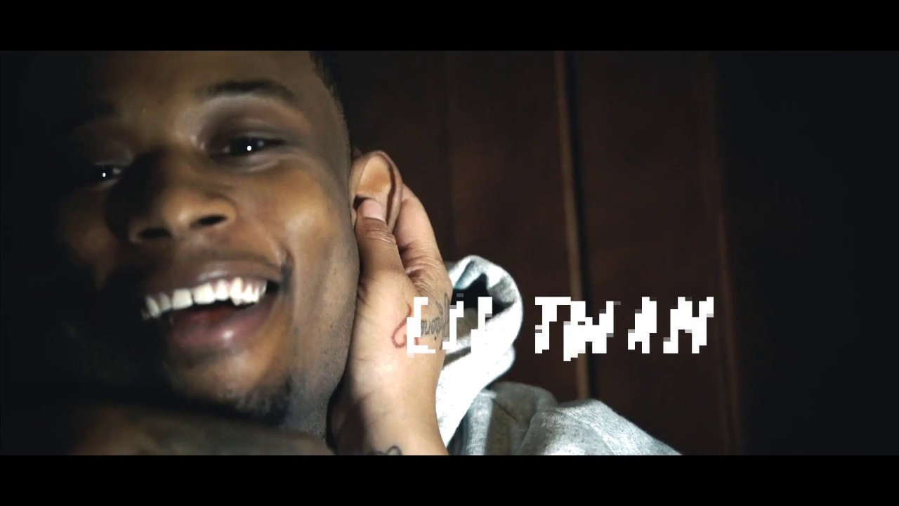 Lil Twan - My Shawty (Official Video) | Shot By HellReil