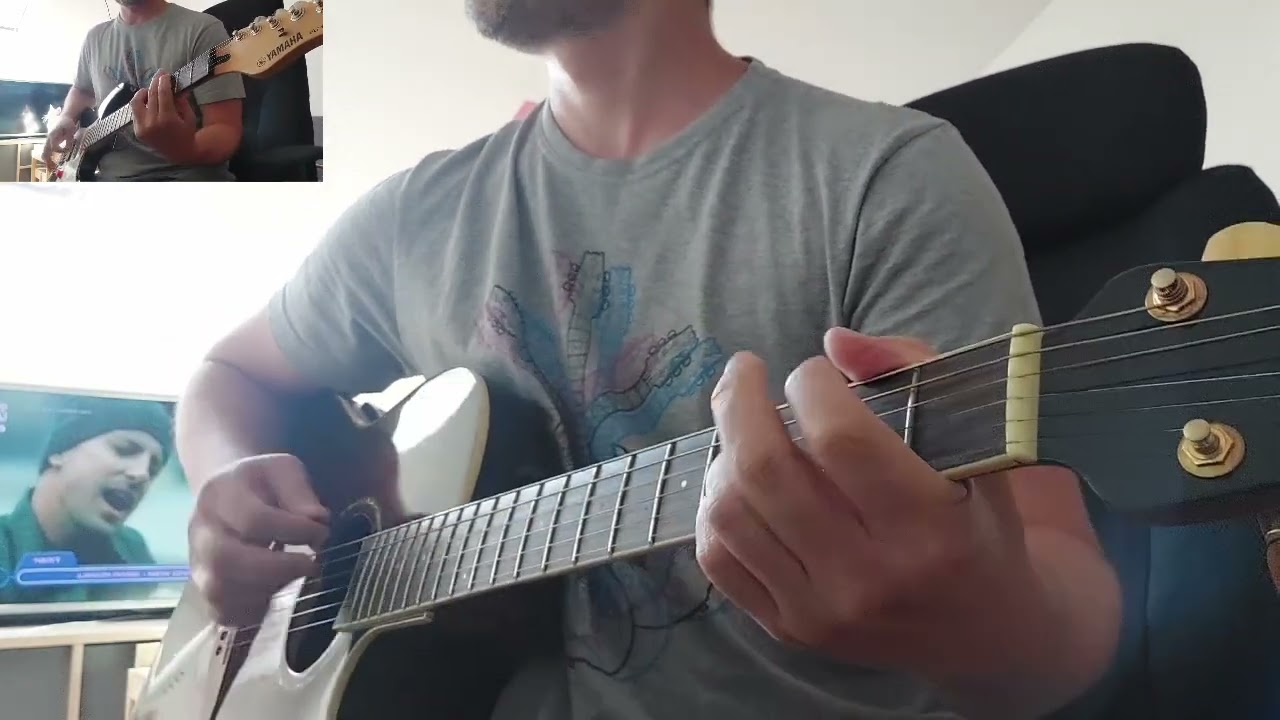 Zabranjeno pu&scaron;enje - Fikreta (Posljednja oaza, U lo&scaron;oj formi sam) Cover