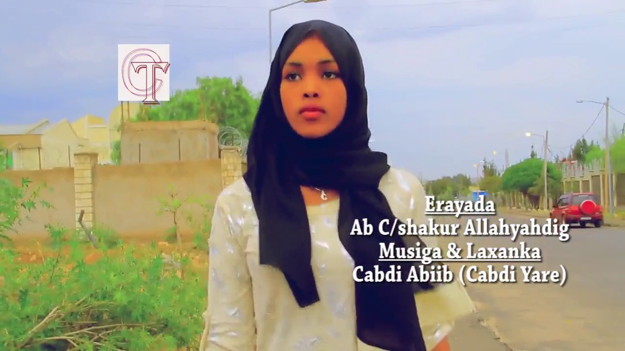 IFRAAX QALBI HEES CUSUB 2018 HD VIDEO PRESENT BY CAWAYSKA TUBE