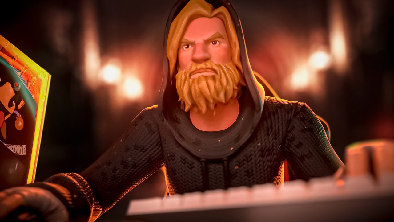 Segu&iacute; la rutina de un PRO PLAYER por 24hrs