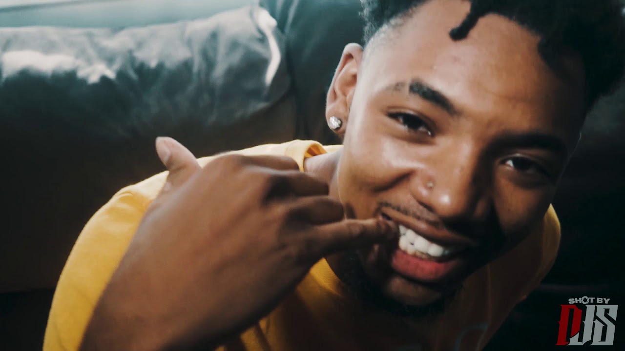MW4L X 4LMuntWorld Ayo - Pop Out (shotby@dannyjsoto)