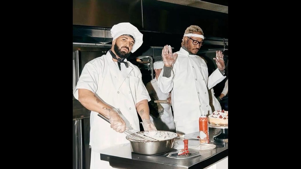 FREE FOR PROFIT Metro Boomin x 21 Savage x JID Type Beat | SHADOWS (prodbyael)