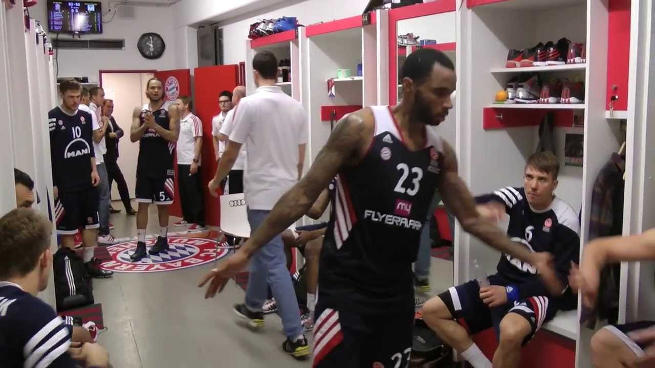 Video on Demond  (VoD) Folge 9