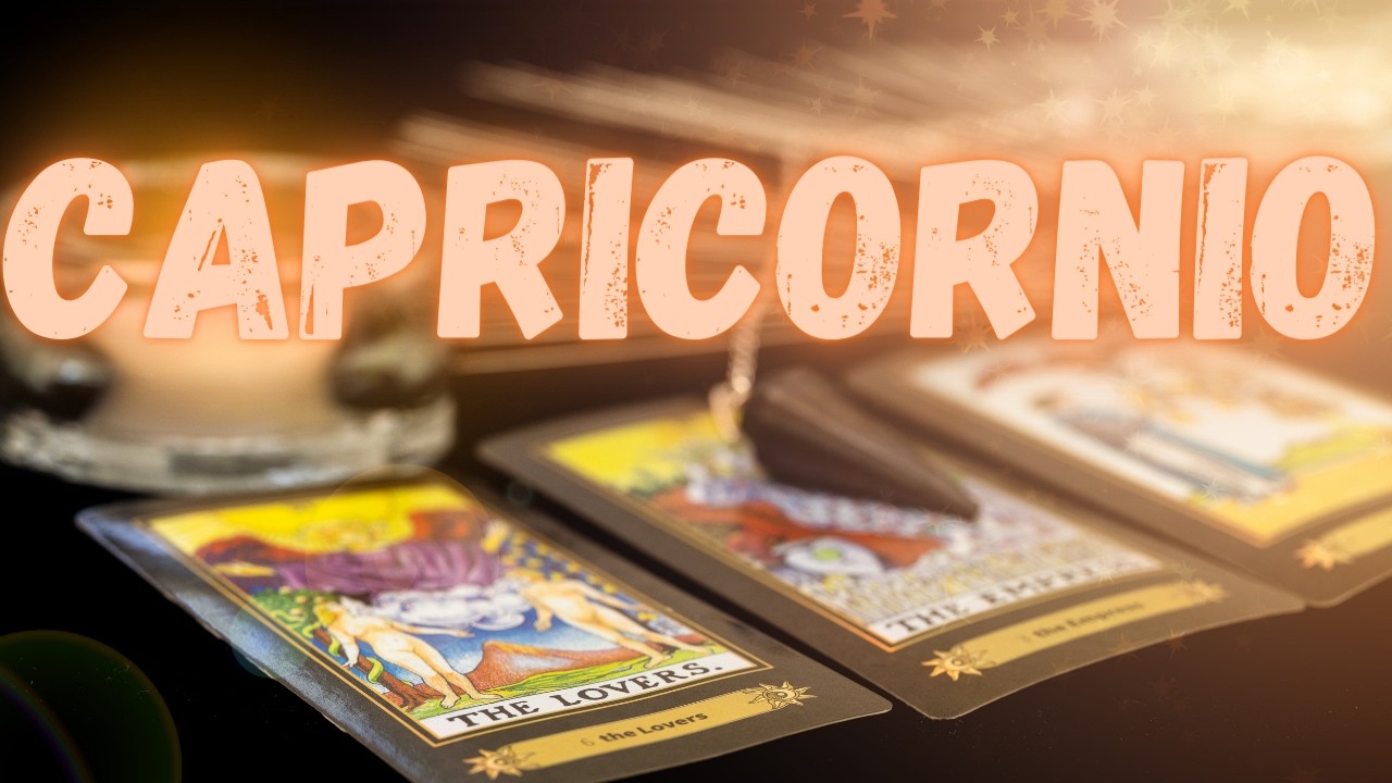 CAPRICORNIO EL AMOR QUE MERECES AL FIN EVOLUCIONA! 😳💕 SE DESPLAZARÁ EN TU DIRECCIÓN? 🙏🏼❤️✨