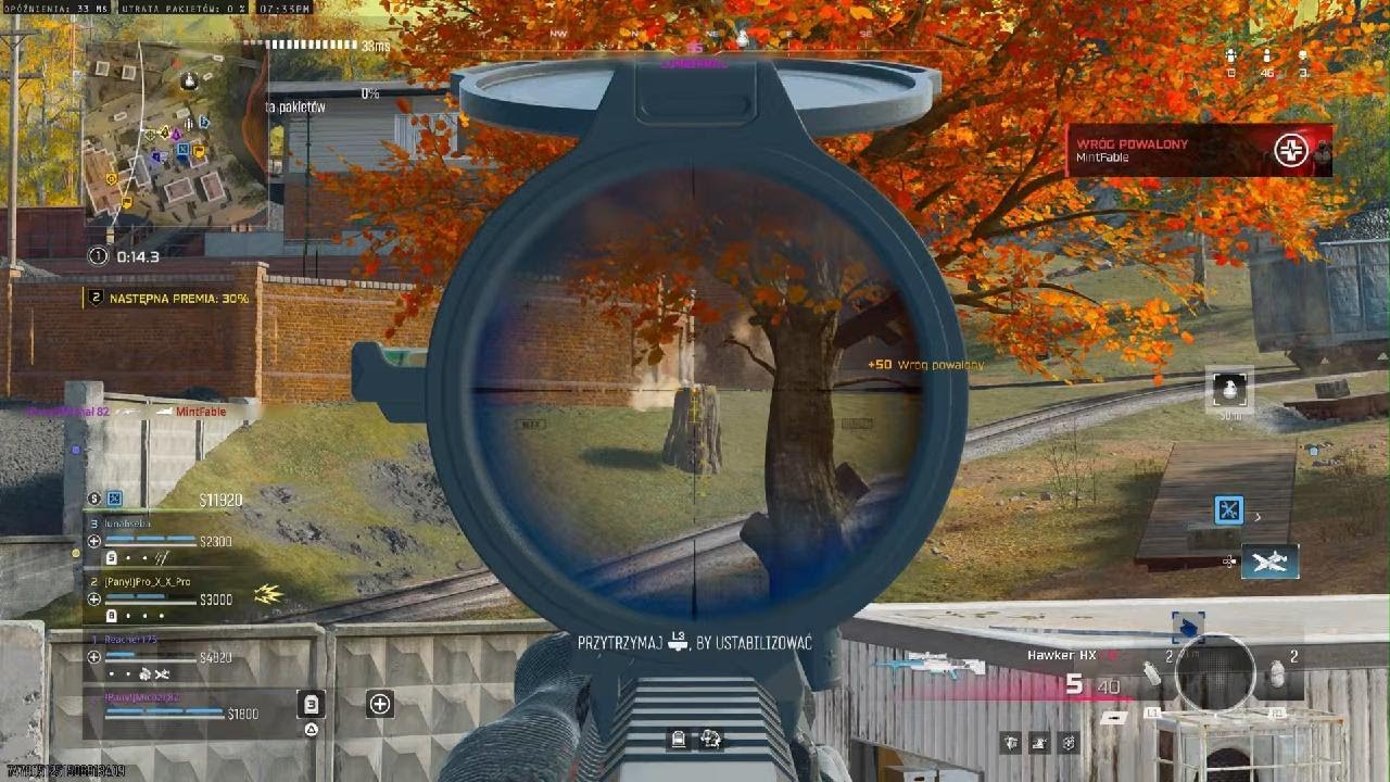 Heven's 🫣😜Ekipa zostaw 👍👎