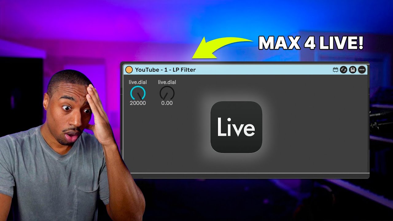Вот почему продюсеры обожают Ableton Live 12?!