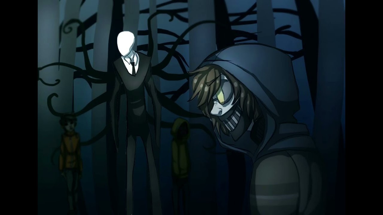 Nightcore- Don’t you dare forget the sun- Get scared (kinda low quality)