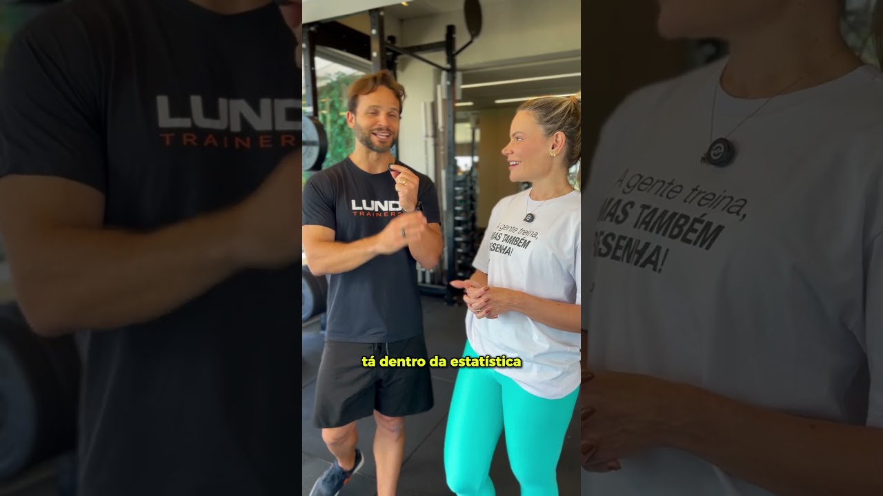 POSSO MALHAR DURANTE A GRAVIDEZ? VEJA ESSE RELATO!     #gravidez #gravidezsaudavel #treinofeminino