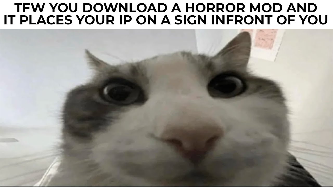 MINECRAFT MEMES 194