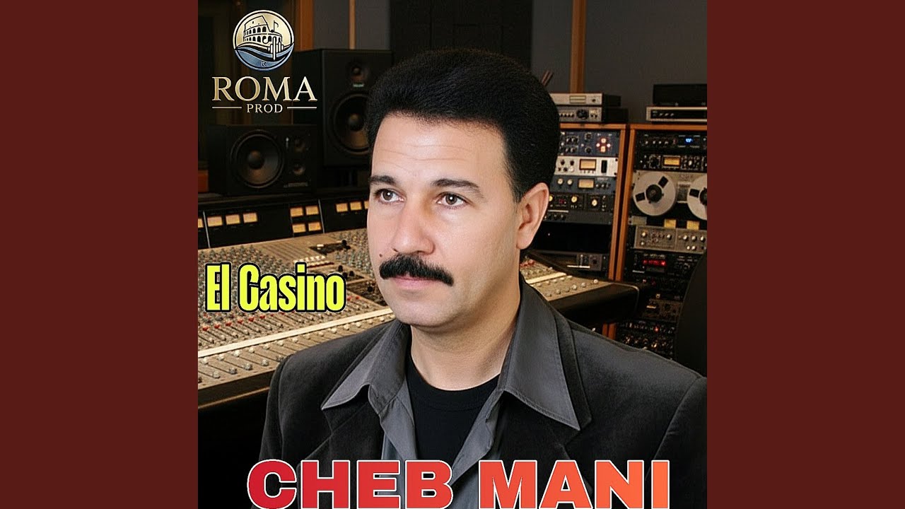 El Casino
