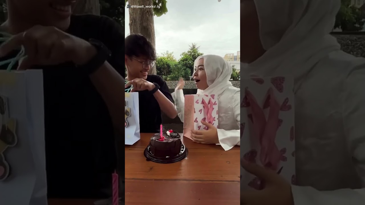 Cute Couple Gifts Iphone To eachother 🥰💕