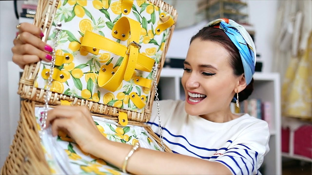 Decoratiuni si organizare | Haul Jumbo, Pepco, Zara Home, English Home, Anthropologie, eMAG