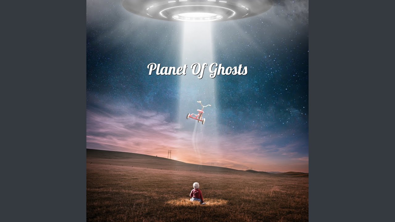 Strange Destiny