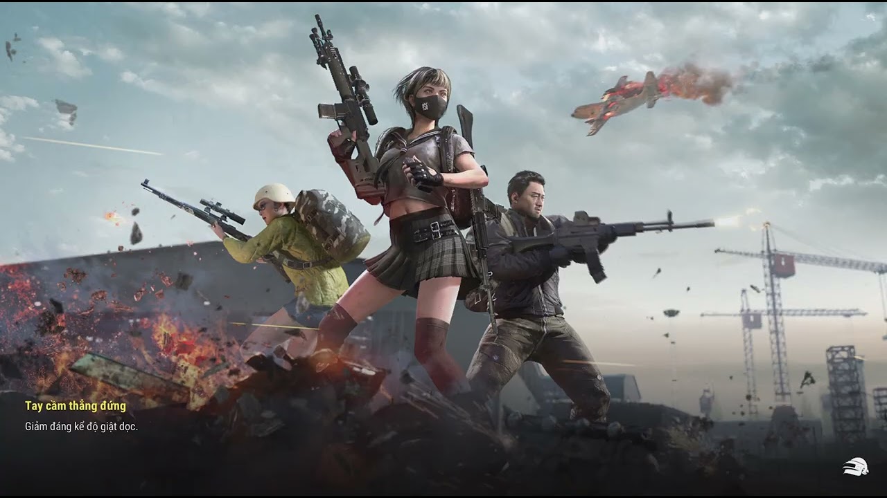 PUBG: BATTLEGROUNDS_20260308205939
