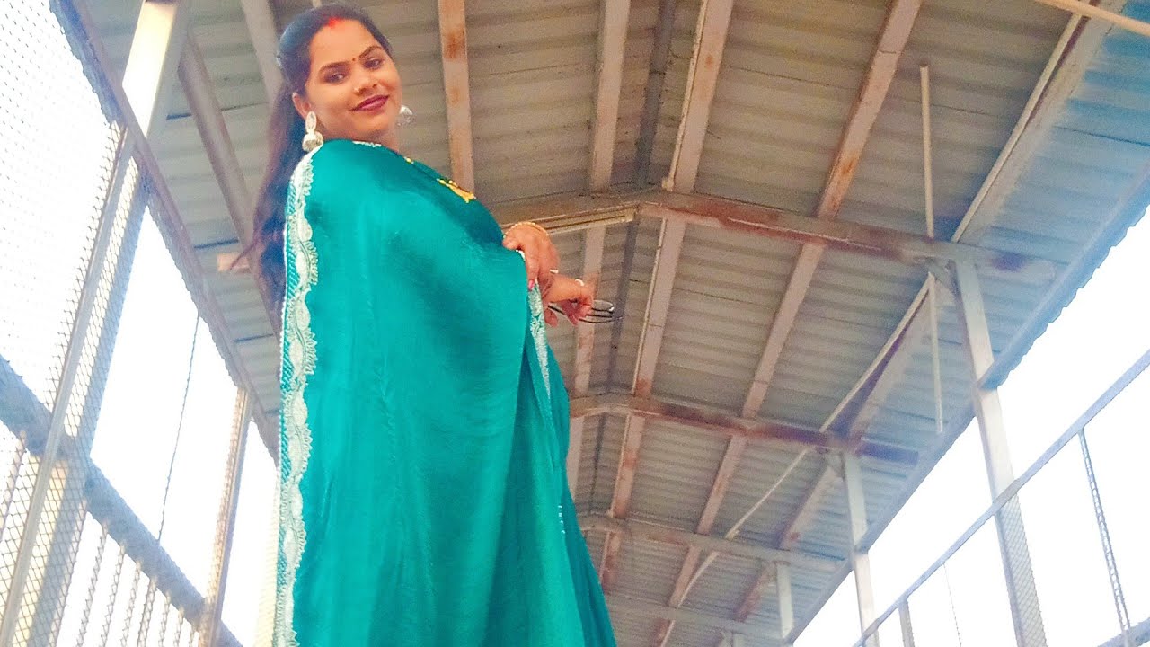🌟 Live Now | Sapna Pawai  | Fun Chat, Entertainment & Music Talk | Trending Live Stream #youtubelive