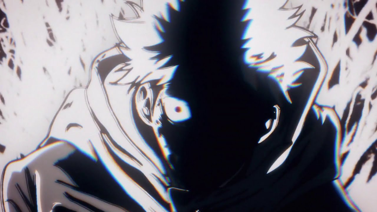Jujutsu Kaisen (AMV) CORPSE - Cat girls are ruining my life.