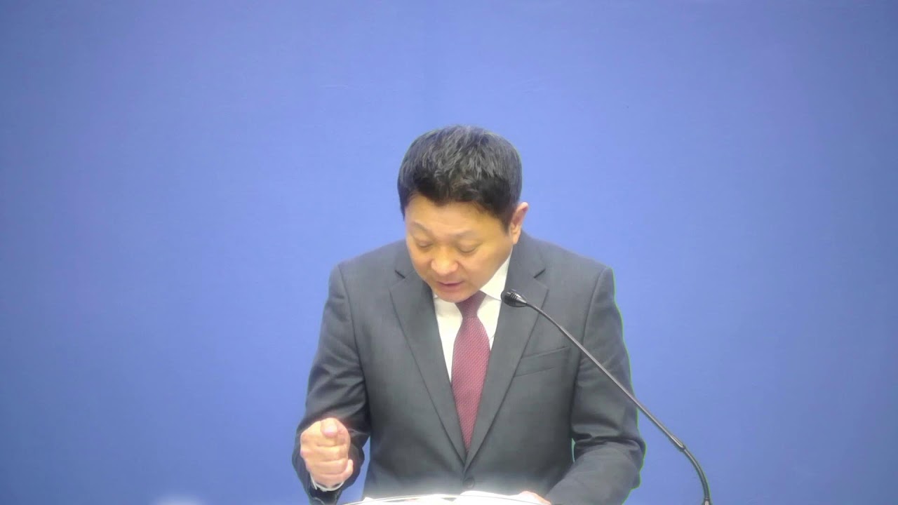 2026.3.16(월) 이수교회 새벽예배 마 10 : 16