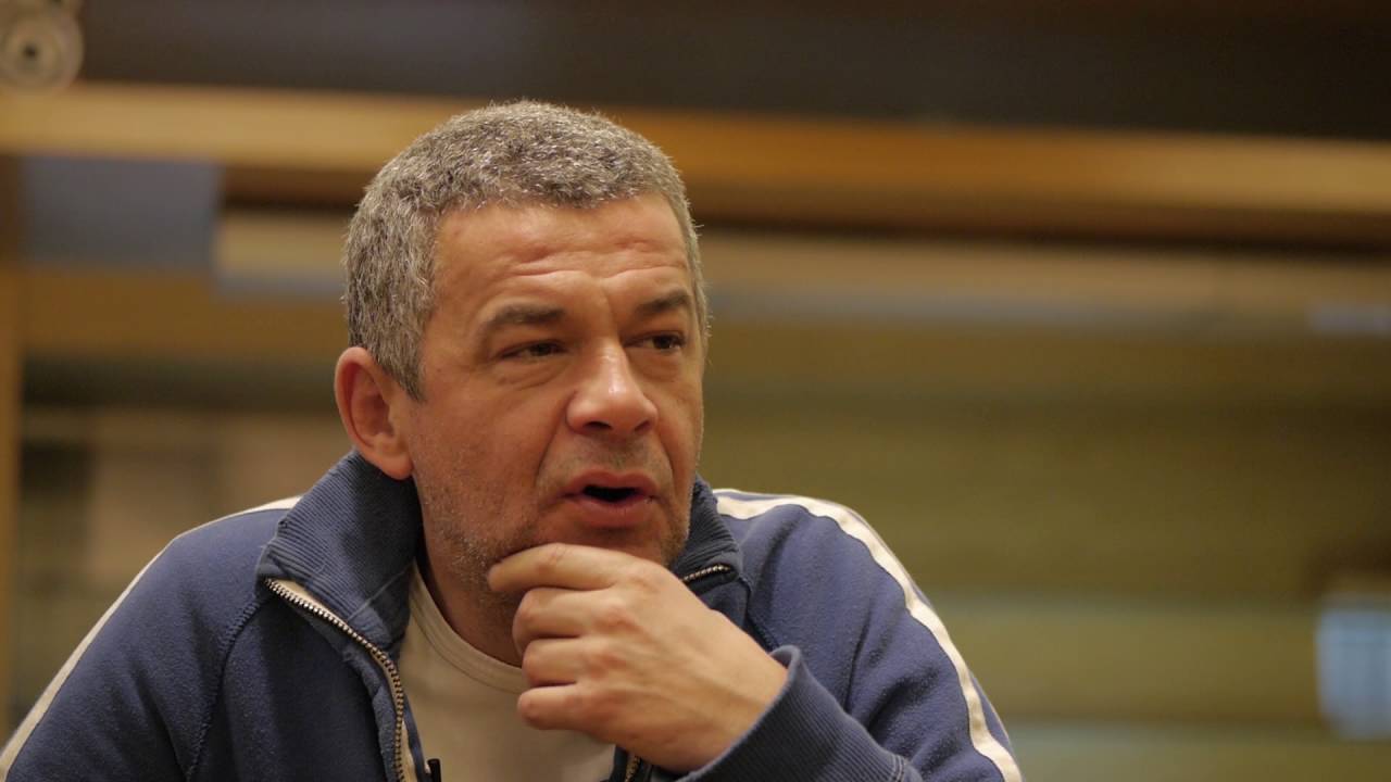 Šajtinac i tri priče