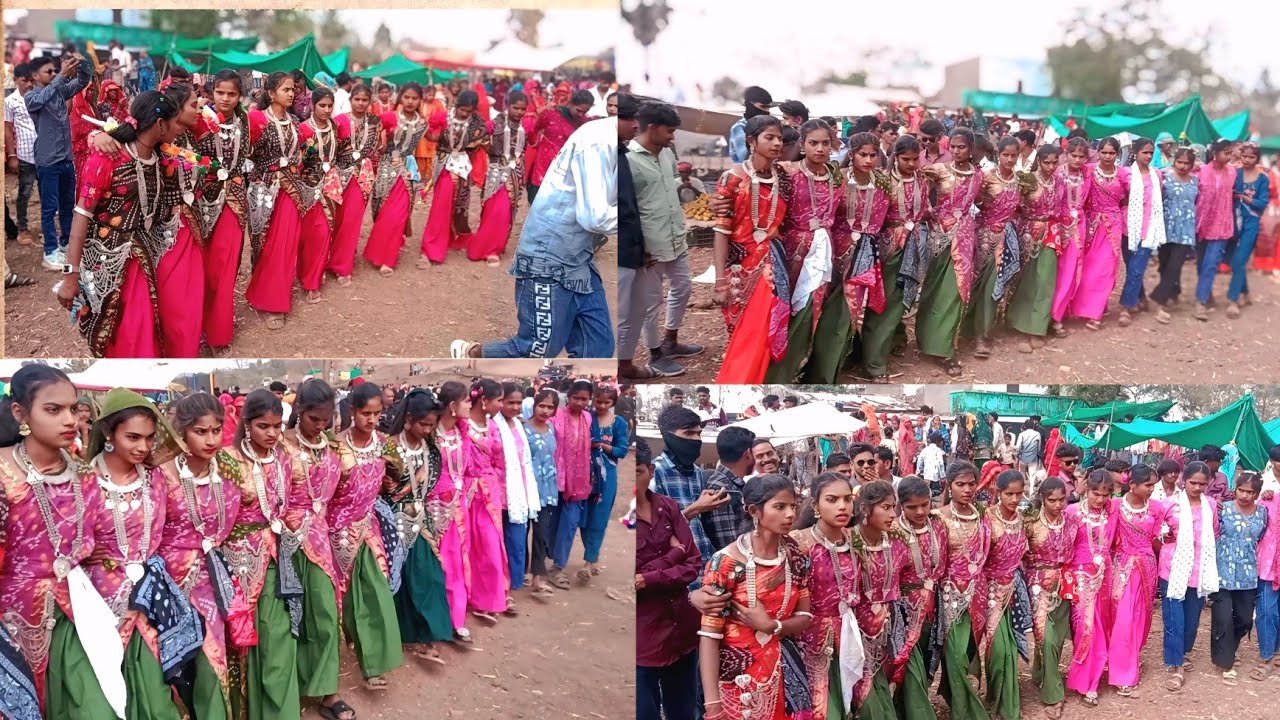 आदिवाशि बासुरी के डांस भगुरिया मेला 2026/# bhaguriya mela 2026 @KetanRathwa77-66 #bhaguriya#2026